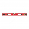 Пузырьковый уровень RGK U4100 pic 3