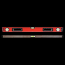 Пузырьковый уровень RGK U5080 pic 2