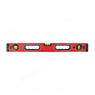 Пузырьковый уровень RGK U4060 pic 3