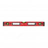 Пузырьковый уровень RGK U4060 pic 2