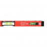 Пузырьковый уровень RGK U7060 pic 3