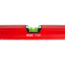 Пузырьковый уровень RGK U7060 pic 4