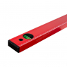 Пузырьковый уровень RGK U2100 pic 4