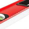 Пузырьковый уровень RGK U7100 pic 5