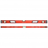 Пузырьковый уровень RGK U7100 pic 2