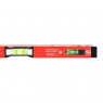 Пузырьковый уровень RGK U7100 pic 3
