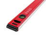 Пузырьковый строительный уровень с магнитом RGK U6040 0,4 м (40 см) pic 4