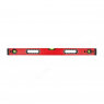 Пузырьковый уровень RGK U4080 pic 3