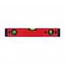 Пузырьковый уровень RGK U4040 pic 3