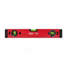 Пузырьковый уровень RGK U4040 pic 2