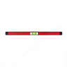 Пузырьковый уровень RGK U4040 pic 4