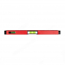 Пузырьковый уровень RGK U7040 pic 3