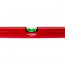 Пузырьковый строительный уровень с магнитом RGK U6080 0,8 м (80 см) pic 3