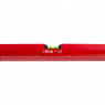 Пузырьковый строительный уровень с магнитом RGK U2150 1,5 м (150 см) pic 4