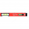 Пузырьковый уровень RGK U7080 pic 3