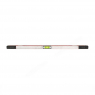 Пузырьковый уровень RGK U3060 pic 3