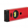 Пузырьковый уровень RGK U4150 pic 4
