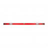 Пузырьковый уровень RGK U4150 pic 3