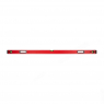 Пузырьковый уровень RGK U4150 pic 2
