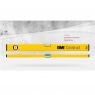Строительный уровень BMI Construct 689P 60 см pic 2