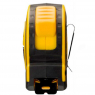 Рулетка STABILA BM 40 3 м pic 2