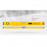 Строительный уровень BMI Construct 689P 100 см pic 2