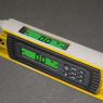 STABILA 196-2 electronic IP 65, 80см pic 5
