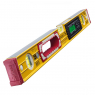 STABILA 196-2 electronic IP 65, 80см pic 2