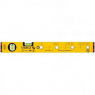 STABILA 70 Electric, 43см pic 2