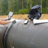 Комплект визуального и измерительного контроля NDT-Club Трассовик pic 3