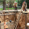 Комплект визуального и измерительного контроля NDT-Club Трассовик pic 4