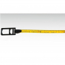 Измерительная лента Stabila BM 50 (W) 10 м pic 2
