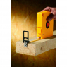 Измерительная лента Stabila BM 50 (P) 20 м pic 3