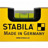 STABILA 70-2, 80 см pic 3