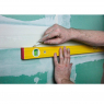 Строительный уровень Stabila 80АS 80см pic 3