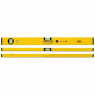 Строительный уровень Stabila 70 60 см pic 2