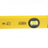 STABILA 70W, 120см pic 2