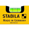 STABILA 70 Toolbox, 43см pic 4