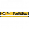 STABILA 70 Toolbox, 43см pic 2