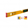 STABILA 196-2-M electronic IP 65, 183см pic 2