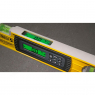 STABILA 196-2-M electronic IP 65, 183см pic 3