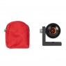Минипризма RGK HDMINI 105 pic 3