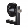 Минипризма RGK HDMINI 105 pic 2