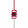 Минипризма RGK MP 108 pic 2