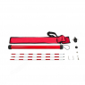 Минипризма RGK HDMINI 103 pic 2