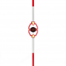 Минипризма RGK HDMINI 104-0 pic 2