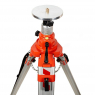 Элевационный штатив RGK SH-300 pic 3