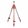 Элевационный штатив RGK SH-300 pic 2