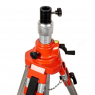 Элевационный штатив RGK SH-300 pic 4