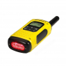 Рация Motorola TLKR T92 H2O pic 3